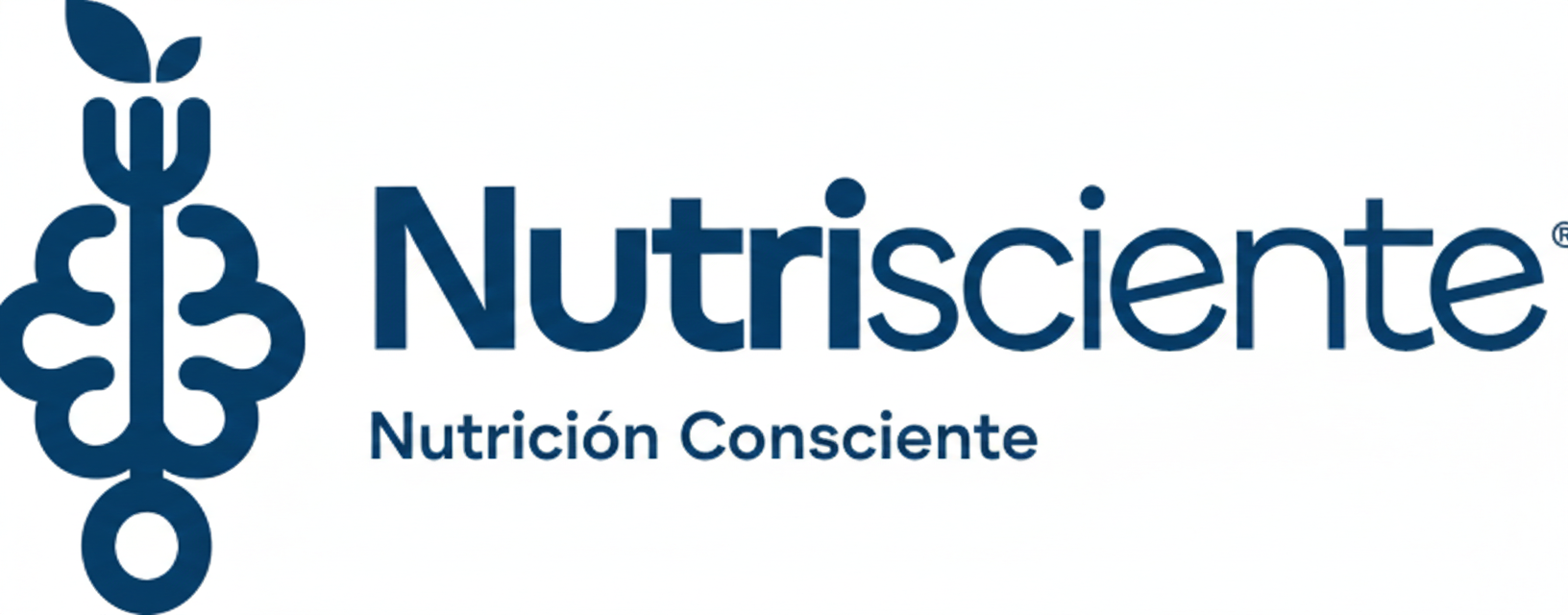 Nutrisciente